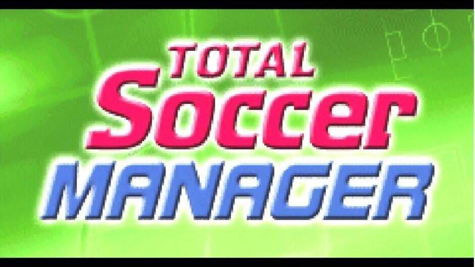 สกรีนช็อตจาก Alex Ferguson's Player Manager 2002 (รูปที่ 2)