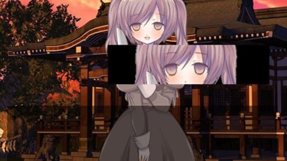 Yandere Otoko no Ko no Toriatsukaikata screenshot 1
