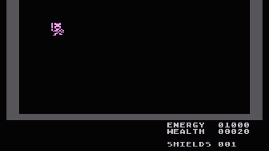 Adventure Creator screenshot 3