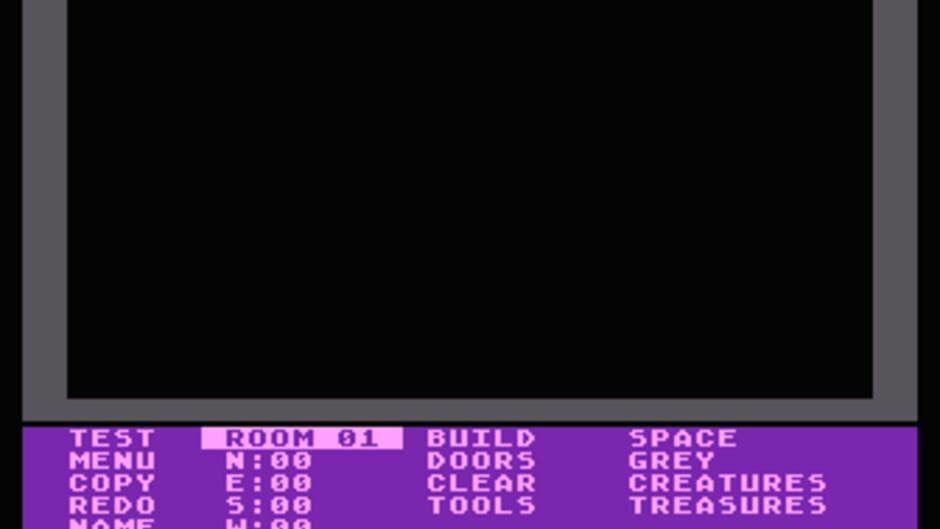 Adventure Creator screenshot 4