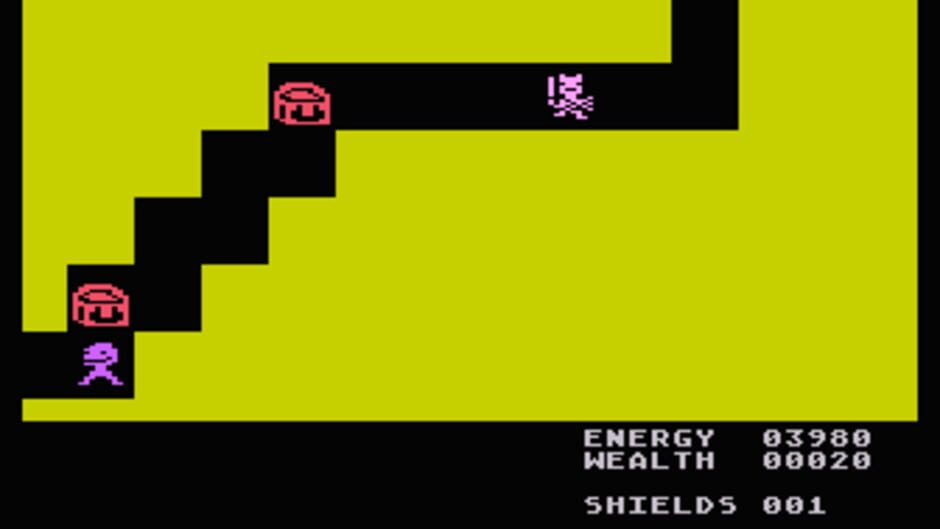 Adventure Creator screenshot 6