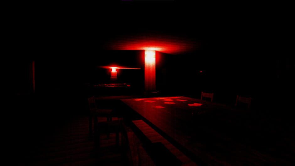 สกรีนช็อตจาก Anchored Alone (รูปที่ 2)