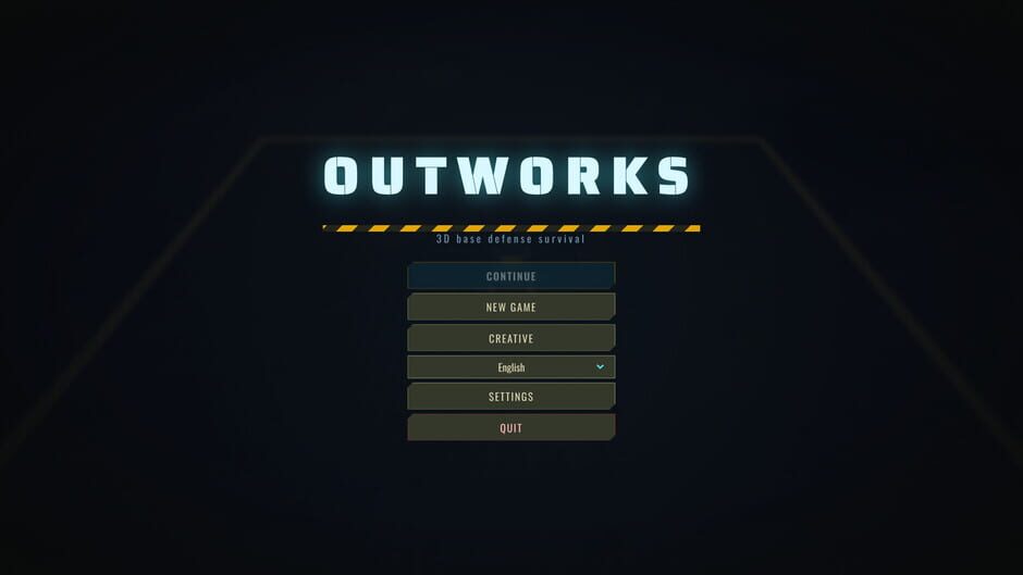 Outworks