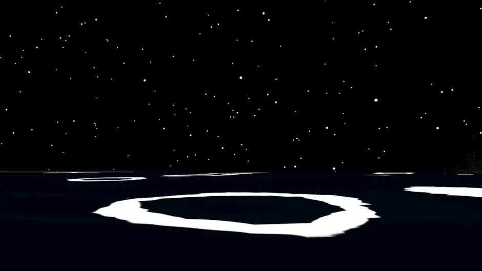 Кадър от O2