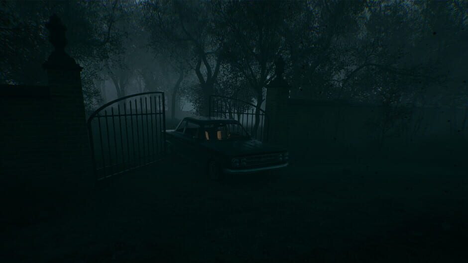 สกรีนช็อตจาก Lobotomy (รูปที่ 7)