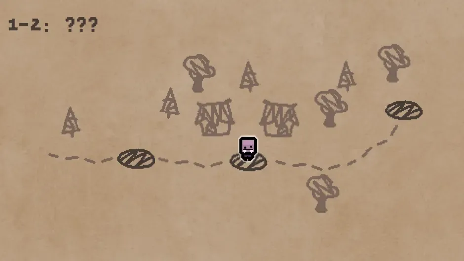 Screenshot de Vampy's Big Day