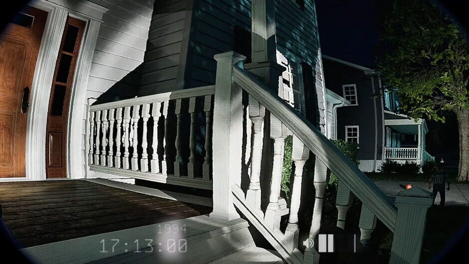 สกรีนช็อตจาก Scream Note (รูปที่ 15)