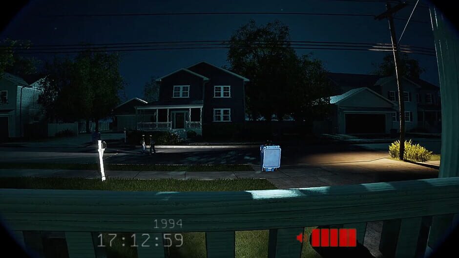 สกรีนช็อตจาก Scream Note (รูปที่ 16)