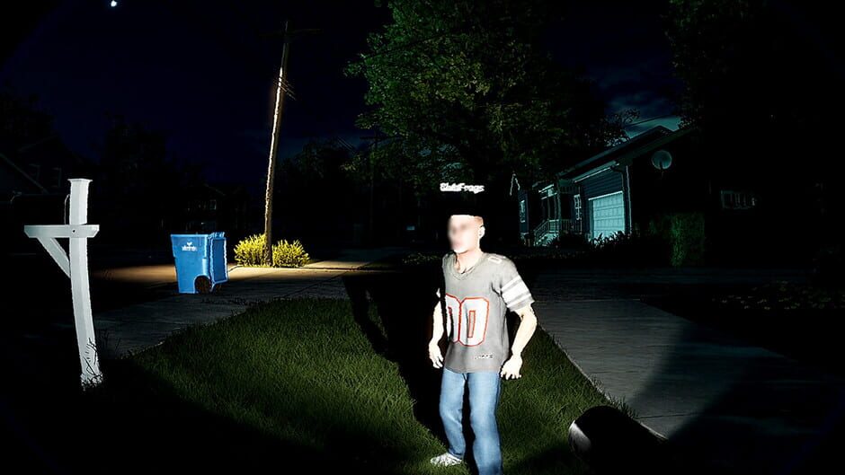 สกรีนช็อตจาก Scream Note (รูปที่ 20)