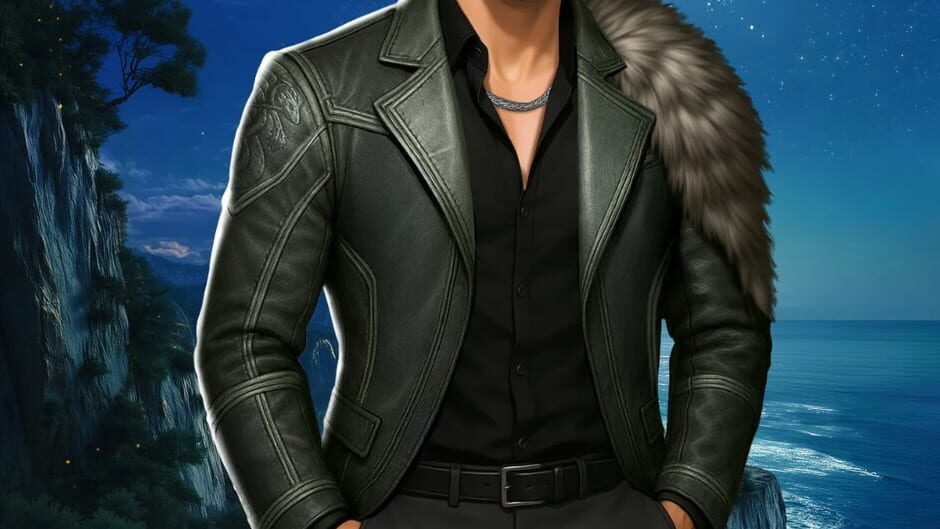 สกรีนช็อตจาก Olympus Rising: Ragnarok (รูปที่ 9)