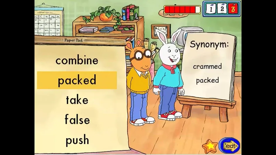 Screenshot 2