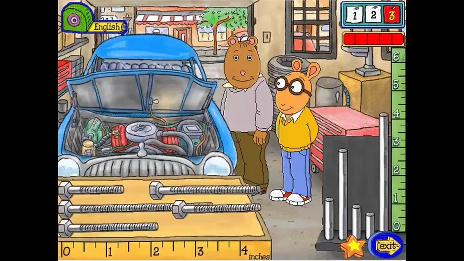 Screenshot 6