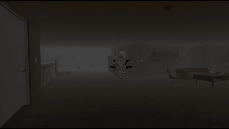 Кадър от Perpetual Fear