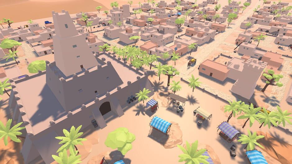 Smash Dash: Demolition Run screenshot 8