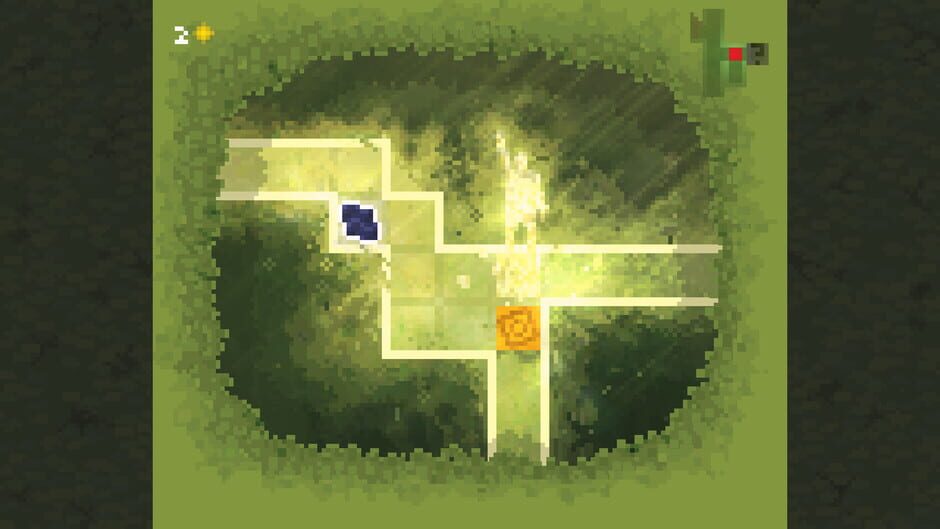 สกรีนช็อตจาก Cubic (รูปที่ 4)