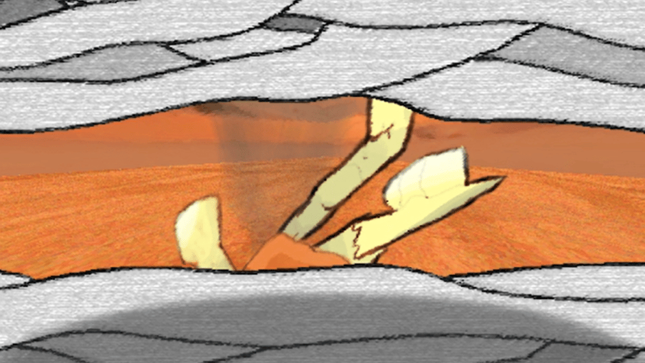 Soup4U Screenshot