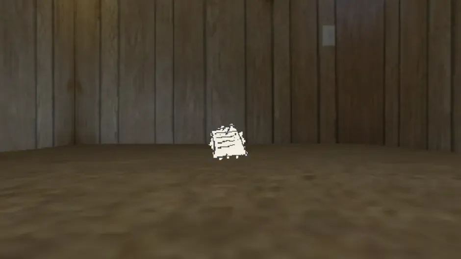 Room.txt