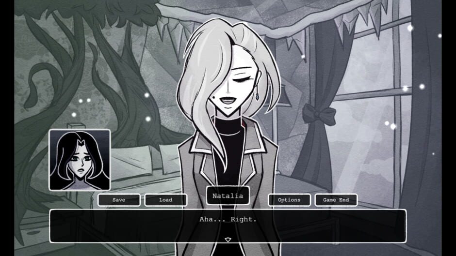 สกรีนช็อตจาก Maneater (รูปที่ 2)