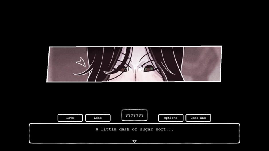 สกรีนช็อตจาก Maneater (รูปที่ 3)
