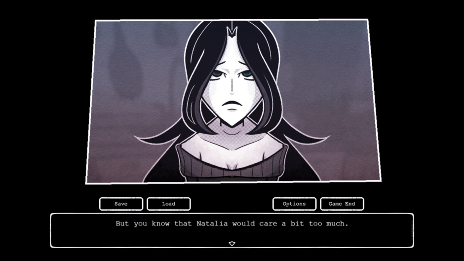 Maneater Screenshot