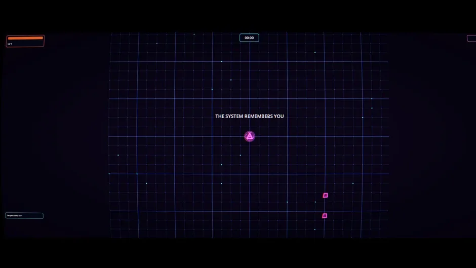Кадър от Corrupt.exe