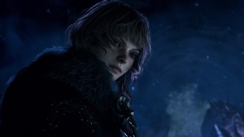 Dragon's Dogma II: Dark Arisen screenshot 6