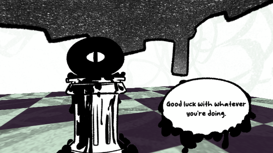 PlazaSoup Screenshot