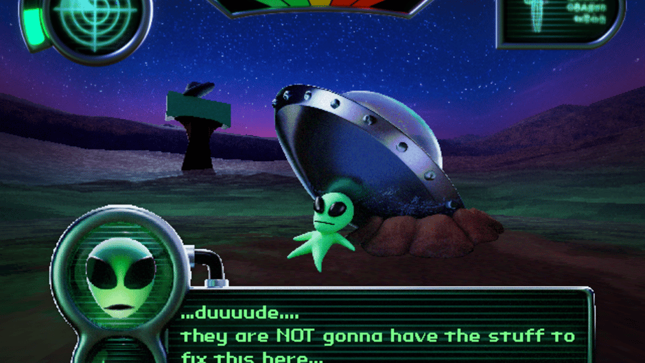 Dream Tape LLC Screenshot