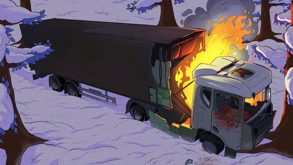 False Hope screenshot 8