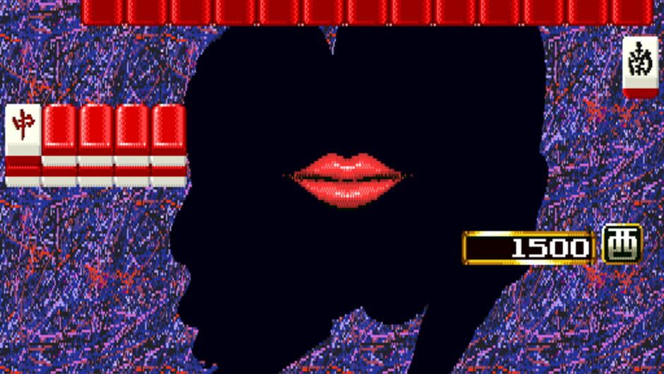 สกรีนช็อตจาก Mahjong Club 90's (รูปที่ 4)