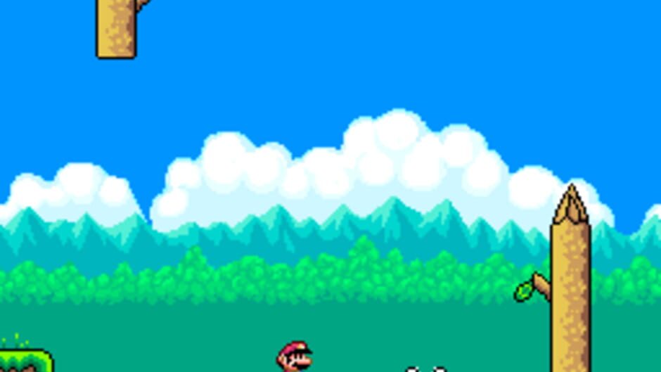 Celery screenshot