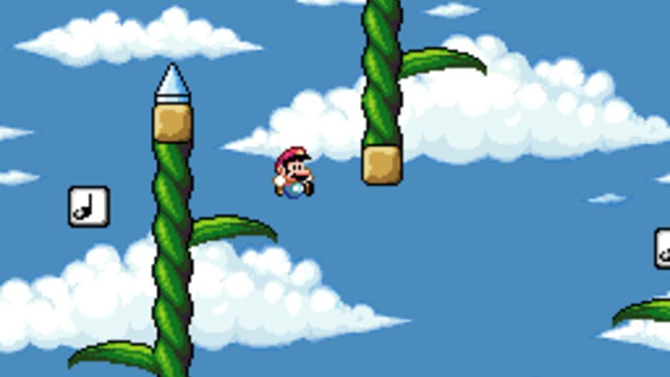 Celery screenshot
