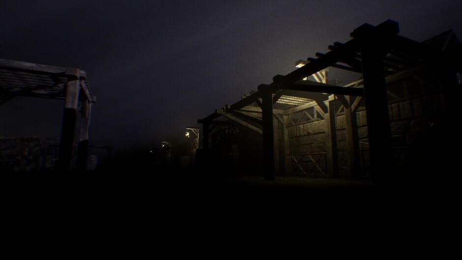 สกรีนช็อตจาก Apothecary Grounds (รูปที่ 3)