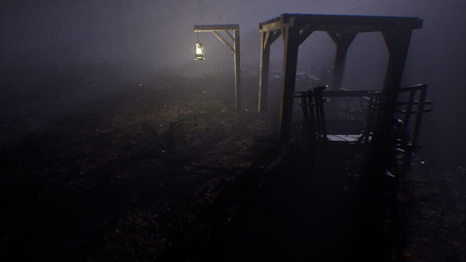 สกรีนช็อตจาก Apothecary Grounds (รูปที่ 4)