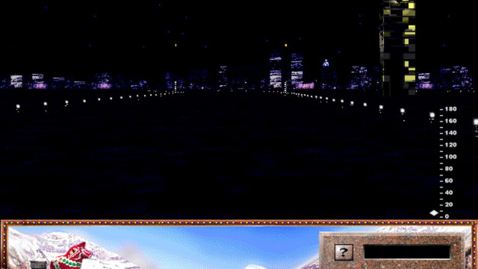 Teazle screenshot 11