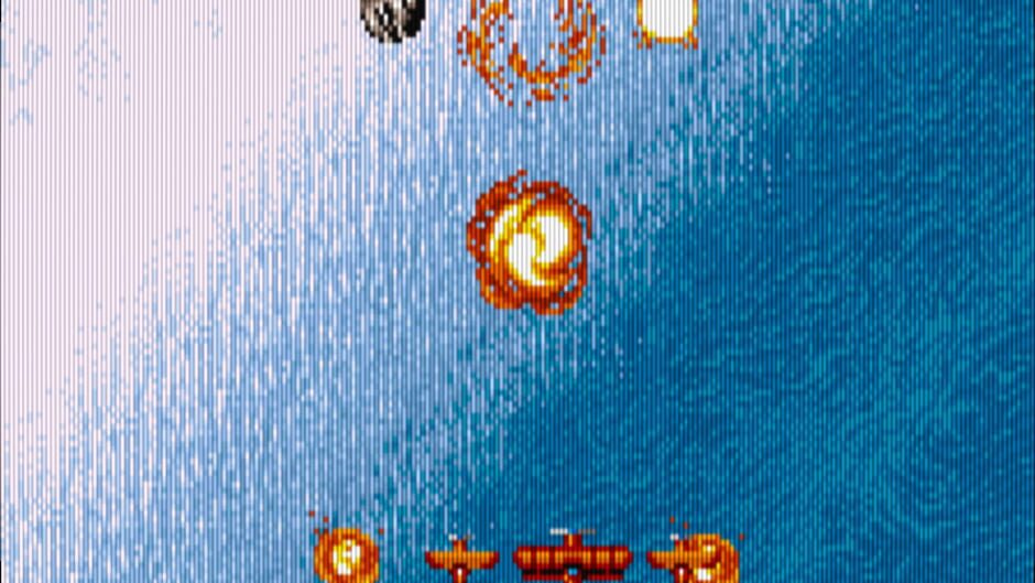 Capture d'écran