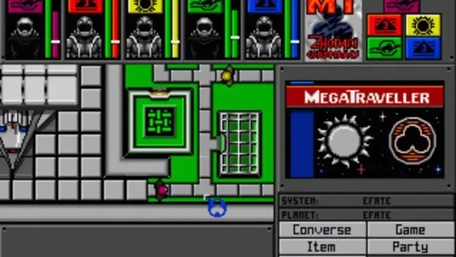 Screenshot 2