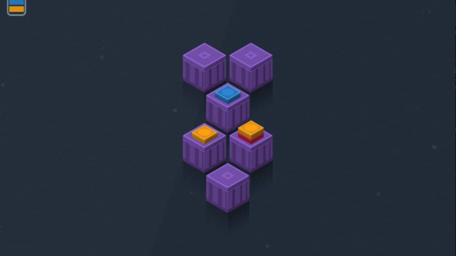 Stacko screenshot 1
