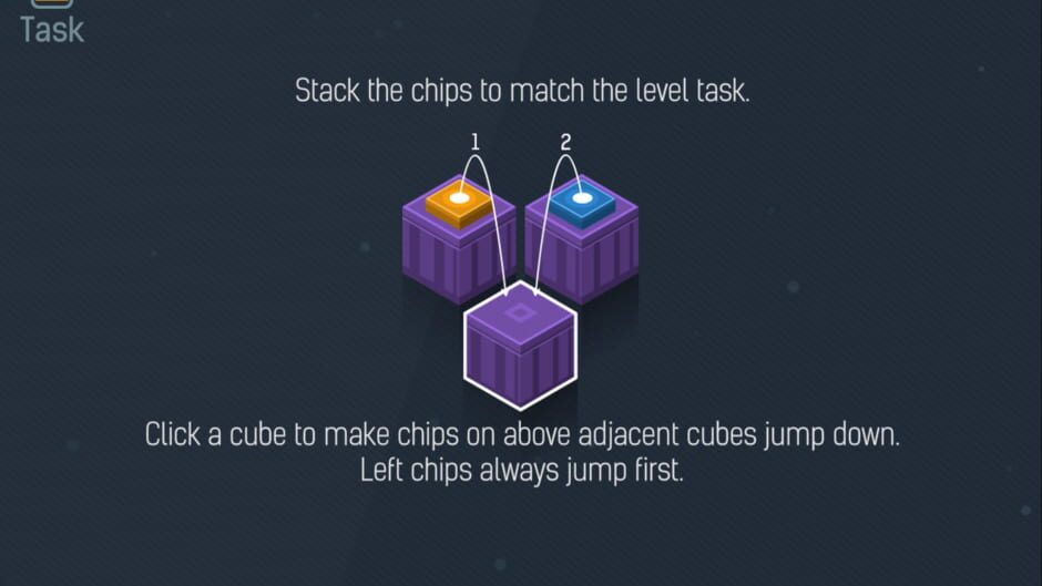 Stacko Level Pack screenshot 1