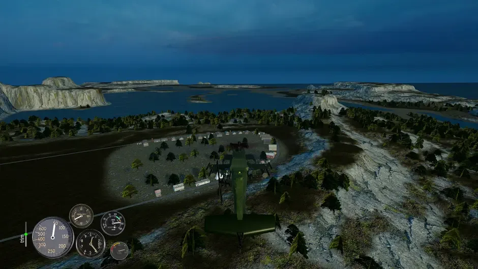 Screenshot 2