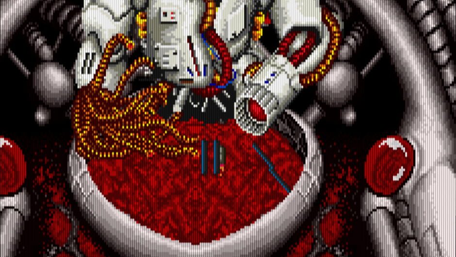 Time Soldiers screenshot 7
