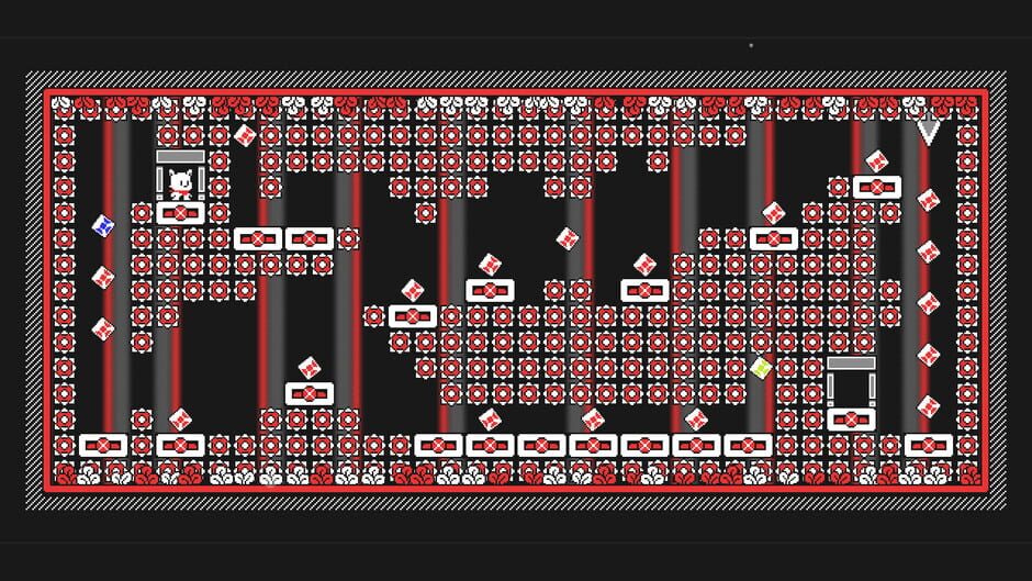 Foxy the First Steps screenshot 6