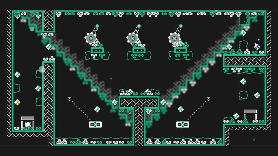 Foxy the First Steps media thumbnail