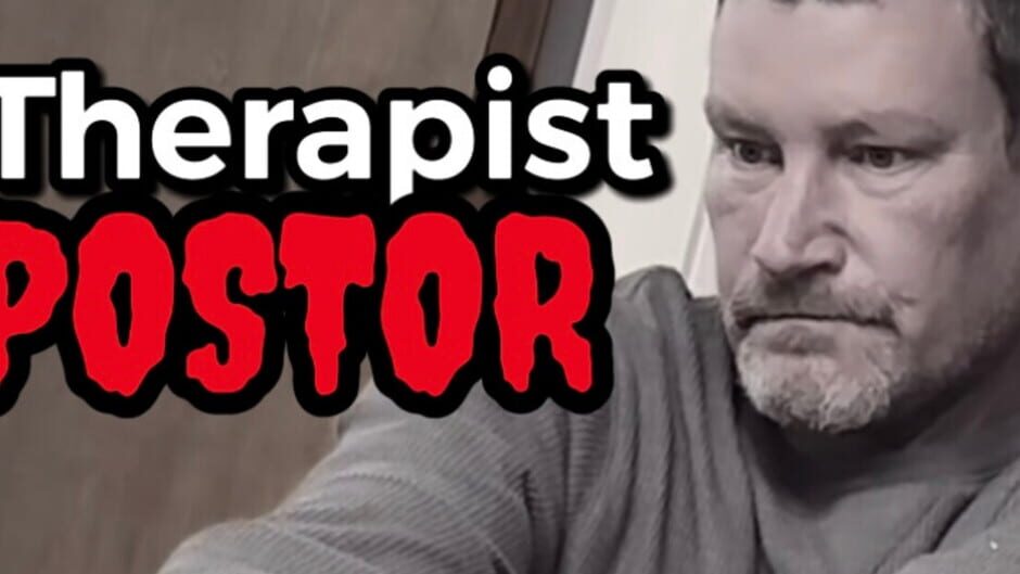 The Therapist Impostor screenshot 6