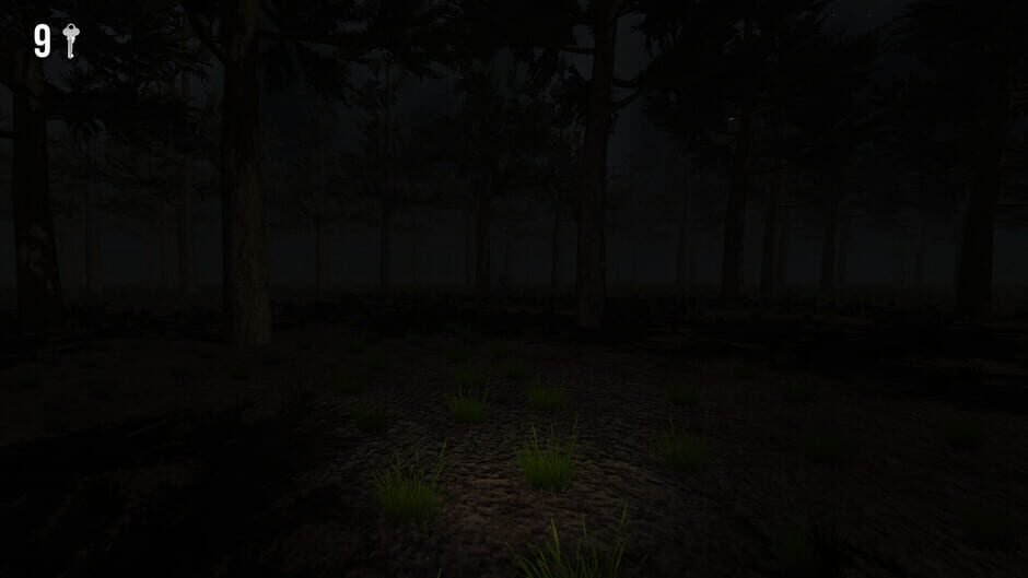 สกรีนช็อตจาก Zombie Survival 3D (รูปที่ 3)