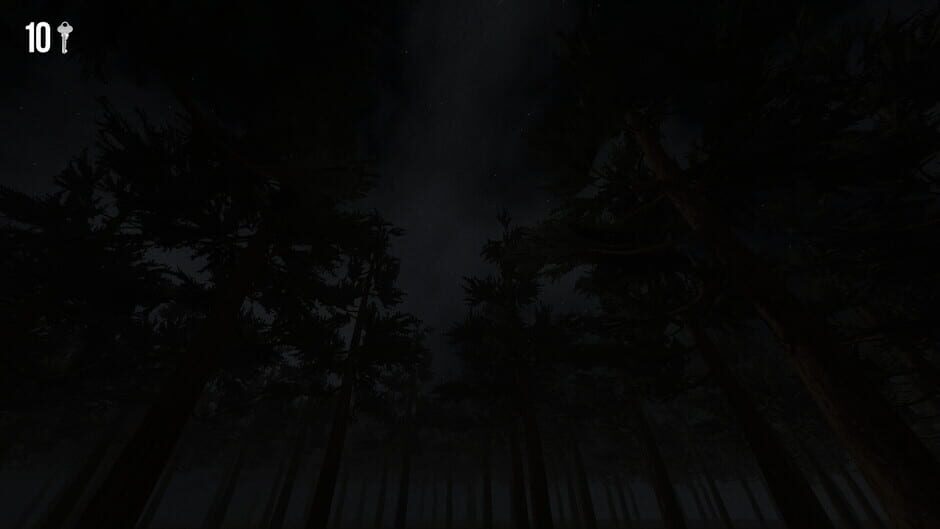 สกรีนช็อตจาก Zombie Survival 3D (รูปที่ 4)