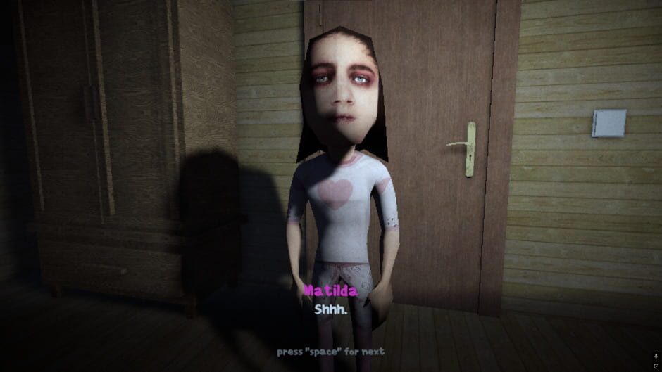 สกรีนช็อตจาก Matilda 2 (รูปที่ 4)