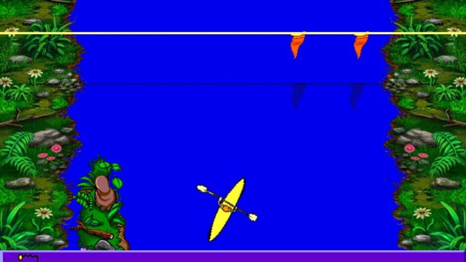 JumpStart Adventure Challenge screenshot 8