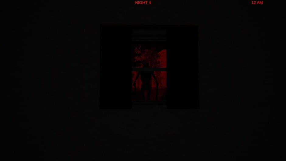 สกรีนช็อตจาก Red Rooms (รูปที่ 2)