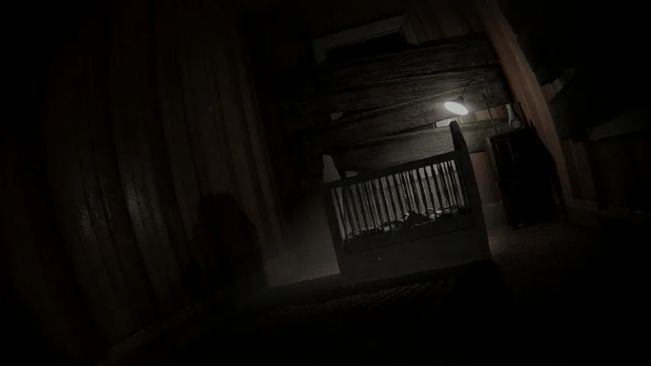 Screenshot de Flick